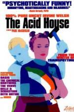 Watch The Acid House Vumoo