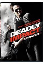 Watch Deadly Impact Vumoo