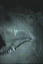 Watch Animal Planet: Giant Monsters Vumoo