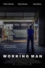 Watch Working Man Vumoo
