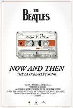 Watch Now and Then - The Last Beatles Song (Short 2023) Vumoo
