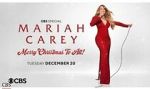 Watch Mariah Carey: Merry Christmas to All! (TV Special 2022) Vumoo