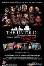 Watch The Untold Story of Detroit Hip Hop Vumoo