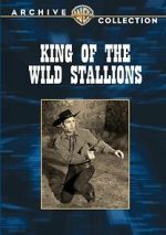 Watch King of the Wild Stallions Vumoo