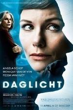 Watch Daglicht Vumoo