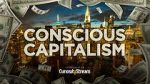 Watch Conscious Capitalism Vumoo