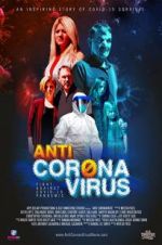 Watch Anti Corona Virus Vumoo