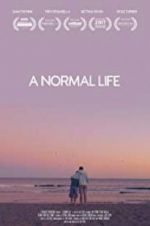 Watch A Normal Life Vumoo