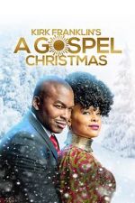 Watch Kirk Franklin\'s A Gospel Christmas Vumoo