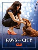 Watch Paws in the City Vumoo