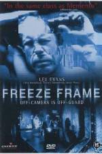 Watch Freeze Frame Vumoo