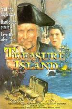 Watch Treasure Island Vumoo
