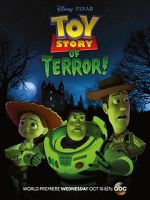 Watch Toy Story of Terror (TV Short 2013) Vumoo
