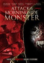 Watch Attack of the Morningside Monster Vumoo