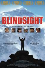 Watch Blindsight Vumoo