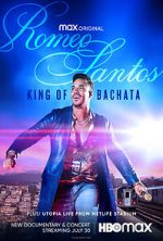 Watch Romeo Santos: King of Bachata Vumoo