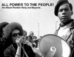 Watch All Power to the People! (The Black Panther Party and Beyond) Vumoo