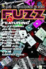 Watch Fuzz The Sound that Revolutionized the World Vumoo