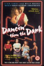 Watch Dancin' Thru the Dark Vumoo
