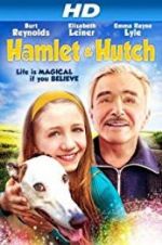 Watch Hamlet & Hutch Vumoo