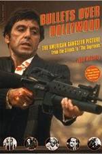 Watch Bullets Over Hollywood Vumoo