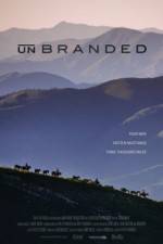 Watch Unbranded Vumoo