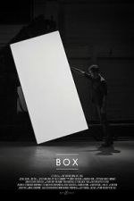 Watch Box (Short 2013) Vumoo