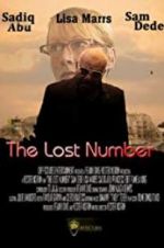 Watch The Lost Number Vumoo