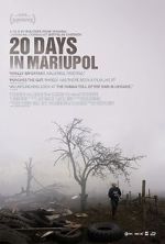 Watch 20 Days in Mariupol Vumoo