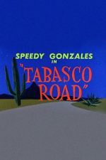 Watch Tabasco Road Vumoo