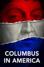 Watch Columbus in America Vumoo