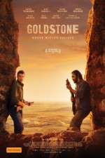 Watch Goldstone Vumoo