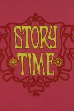 Watch Storytime Vumoo