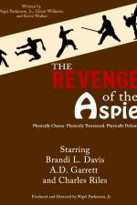 Watch The Revenge of the Aspie Vumoo