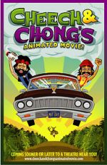Watch Cheech & Chong\'s Animated Movie Vumoo