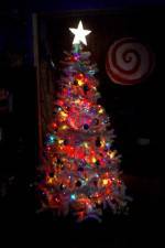 Watch O' Christmas Tree Vumoo