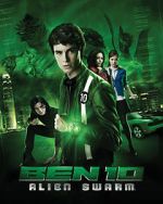 Watch Ben 10: Alien Swarm Vumoo