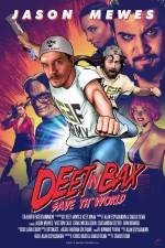 Watch Deet N'Bax Save Th'World Vumoo