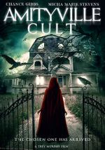 Watch Amityville Cult Vumoo