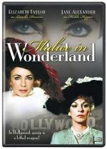 Watch Malice in Wonderland Vumoo