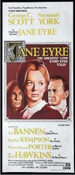 Watch Jane Eyre Vumoo