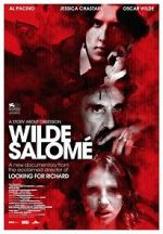 Watch Wilde Salom Vumoo