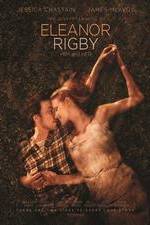 Watch The Disappearance of Eleanor Rigby: Her Vumoo