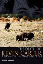 Watch The Life of Kevin Carter Vumoo