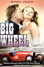 Watch The Big Wheel Vumoo