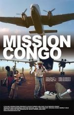 Watch Mission Congo Vumoo