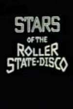 Watch Stars of the Roller State Disco Vumoo