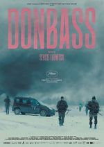 Watch Donbass Vumoo