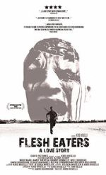 Watch Flesh Eaters: A Love Story (Short 2012) Vumoo