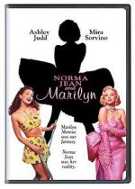 Watch Norma Jean & Marilyn Vumoo